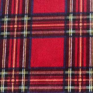 Meet your Posher, Bruce